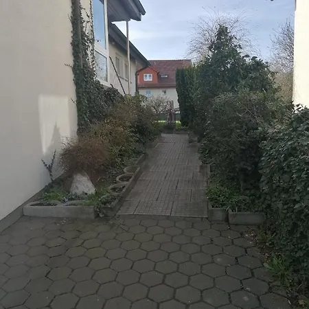 Auszeit