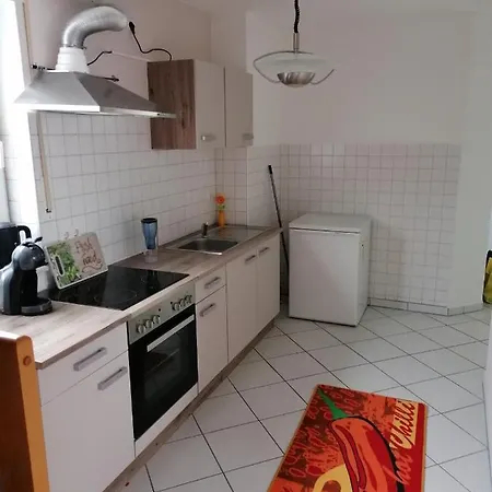 Auszeit *