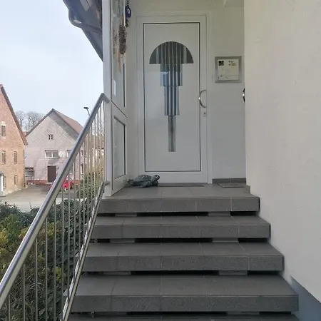 Auszeit