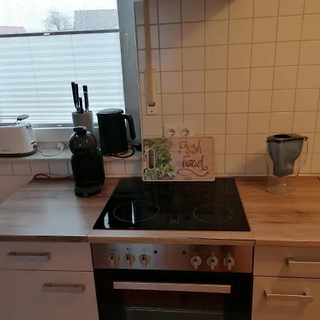 Auszeit *