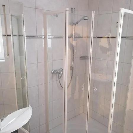 Auszeit