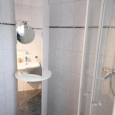 Auszeit Apartment *