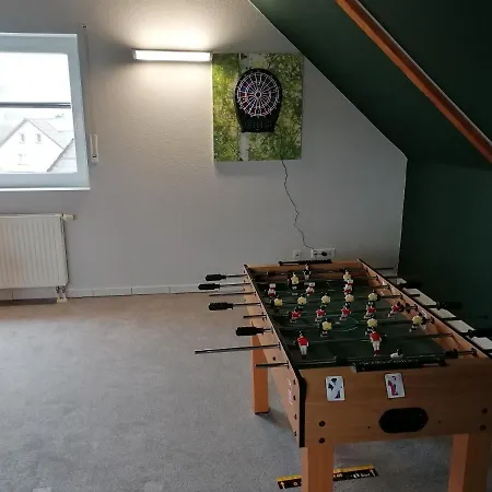 Auszeit *